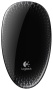 Computer Game Mice Logitech M600 Touch Mouse - Smooth, responsive, comfortable & stylish NEW Sealed