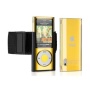 DLO Philips SlimShell Sport for iPod Nano G5