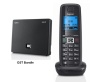 DST Bundle Gigaset N300ip With A510 Handset Sip VoIP