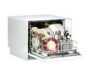 Danby DDW396 22 in. Portable Dishwasher