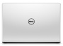 Dell Inspiron 5755 (17.3-inch, 2016)