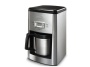 DeLonghi ICM 65T