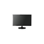 e2243Fwsk 22" LED LCD Monitor - 16:9 - 5 ms