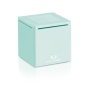 Fresh 'n Rebel Rockbox Cube