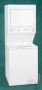 Frigidaire Gallery Series GLET1031FS