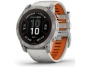 Garmin Fenix 7x Pro