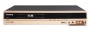 Gateway AR-230 DVD Recorder