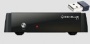 GigaBlue HD X1 + 300Mbit Wlan-Stick von AIX-Multimedia Linux USB PVR HD Sat Receiver IPTV