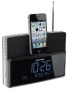 Grundig Sonoclock 990 IP