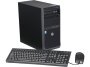 HP Business Desktop 200 G1