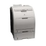 HP Business InkJet 3000DTN