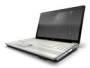 HP Compaq Presario dv6-1125ew AMD Athlon QL-64 4GB 250GB 15,6'' HD4530 DVD-RW VHP (NR572EA)