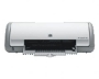 HP Deskjet D1360