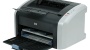 HP LaserJet 1022