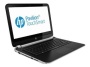 HP Pavilion TouchSmart 11-e001sa 11.6-inch Notebook (AMD Dual-Core A4 1GHz, Radeon HD 8210 Graphics, 8GB RAM, 500GB HDD, Windows 8 64-Bit)