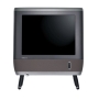 Hannspree's Potto 15-Inch LCD Television