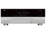 Harman/kardon AVR 247