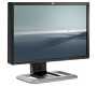 Hewlett Packard LP2475W 24 inch LCD Monitor