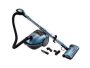Hoover Duros Canister Cleaner S3590 - Vacuum cleaner