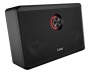 IK Multimedia iLoud Speaker