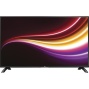 JVC LT-39C460 39" LED TV