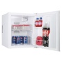 Kenmore 1.8 cu. ft. Compact Refrigerator