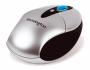 Kensington Pocket Mouse 2.0