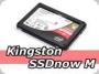 Kingston SSDnow M - Eine Einführung zum Thema SSD