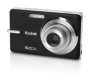 Kodak EasyShare M883