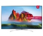 LG SJ85xx (2017) Series
