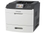 Lexmark 40G0200