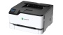 Lexmark C3224dw Farblaserdrucker Duplex LAN WLAN