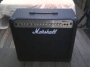 Marshall MG100HDFX