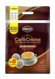 MINGES Café Crème Dark Roast 6x18 St.