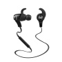 Monster iSport Wireless