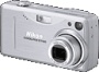 Nikon Coolpix 3700