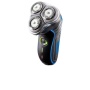Norelco 7110X Cordless, Rechargeable Shaving System