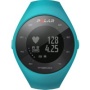 Polar M200 M/L blue