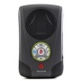 Polycom Communicator (Grey)