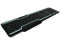 RAZER TRON RZ03-00530100-R3U1 Black Gaming Keyboard