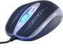 Revoltec LightMouse Precision 2 Wireless