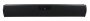 Ricco 320 W 2 Channel Bluetooth Soundbar Hi-Fi Speaker with Home Cinema Music System