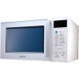 Samsung CE1110R