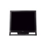Sony 17 in HS-Series Flat Panel LCD Display - SDM-HS75/B