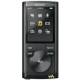 Sony NWZ-E453