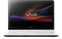 Sony VAIO FIT E SVF1521N4EW