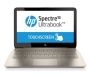 HP Spectre 13-3000