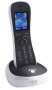 Swissvoice eSense cordless DECT-phone Farbdisplay