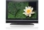 Sylvania LC370SS8 37" WXGA LCD TV