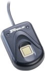 Targus PA460U DEFCON Authenticator - Black